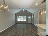 408 Peterson Street - Photo 10