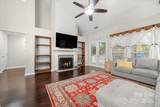 5818 Downfield Wood Drive - Photo 11