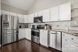 5818 Downfield Wood Drive - Photo 12