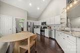 5818 Downfield Wood Drive - Photo 13