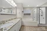 5818 Downfield Wood Drive - Photo 18