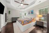5818 Downfield Wood Drive - Photo 20
