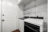 5818 Downfield Wood Drive - Photo 22