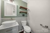5818 Downfield Wood Drive - Photo 23