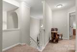 5818 Downfield Wood Drive - Photo 24