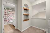 5818 Downfield Wood Drive - Photo 25