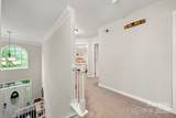 5818 Downfield Wood Drive - Photo 26