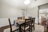5818 Downfield Wood Drive - Photo 30