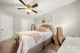 5818 Downfield Wood Drive - Photo 32