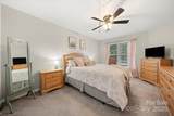 5818 Downfield Wood Drive - Photo 33