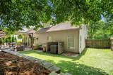 5818 Downfield Wood Drive - Photo 35