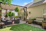5818 Downfield Wood Drive - Photo 37