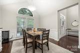 5818 Downfield Wood Drive - Photo 6
