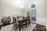 5818 Downfield Wood Drive - Photo 7