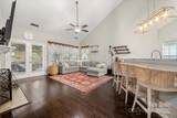 5818 Downfield Wood Drive - Photo 8