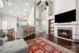5818 Downfield Wood Drive - Photo 9