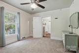 3432 Kernersville Road - Photo 15