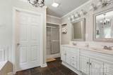 3432 Kernersville Road - Photo 16