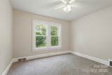 3432 Kernersville Road - Photo 19