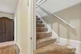 3432 Kernersville Road - Photo 21
