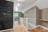 3432 Kernersville Road - Photo 23