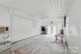 3432 Kernersville Road - Photo 31
