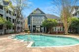 529 Graham Street - Photo 1