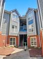 529 Graham Street - Photo 2