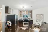 529 Graham Street - Photo 11