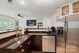 529 Graham Street - Photo 12