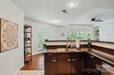 529 Graham Street - Photo 13