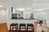 529 Graham Street - Photo 14