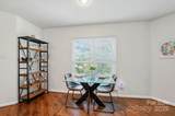 529 Graham Street - Photo 15