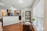 529 Graham Street - Photo 16