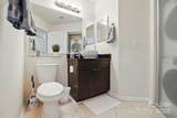 529 Graham Street - Photo 17