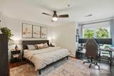 529 Graham Street - Photo 18