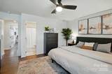 529 Graham Street - Photo 19