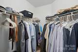 529 Graham Street - Photo 20