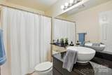 529 Graham Street - Photo 21