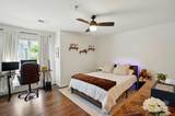 529 Graham Street - Photo 22