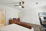 529 Graham Street - Photo 23