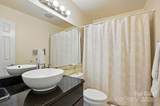 529 Graham Street - Photo 24