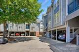 529 Graham Street - Photo 25