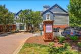 529 Graham Street - Photo 26