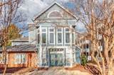 529 Graham Street - Photo 27