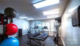 529 Graham Street - Photo 29