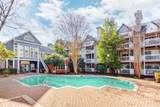529 Graham Street - Photo 30