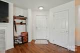529 Graham Street - Photo 4