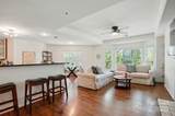 529 Graham Street - Photo 5