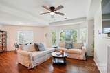 529 Graham Street - Photo 6